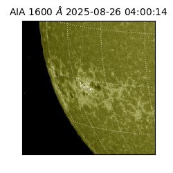 saia - 2025-08-26T04:00:14.126000