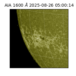saia - 2025-08-26T05:00:14.118000