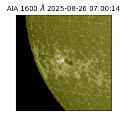 saia - 2025-08-26T07:00:14.125000