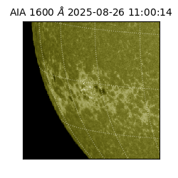 saia - 2025-08-26T11:00:14.129000