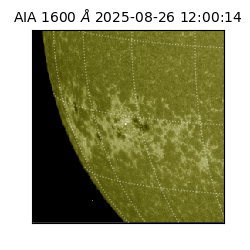 saia - 2025-08-26T12:00:14.125000