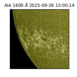 saia - 2025-08-26T13:00:14.125000