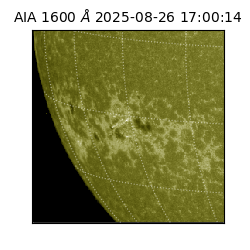saia - 2025-08-26T17:00:14.126000