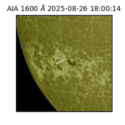 saia - 2025-08-26T18:00:14.126000