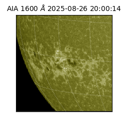 saia - 2025-08-26T20:00:14.126000
