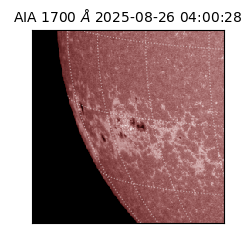 saia - 2025-08-26T04:00:28.721000
