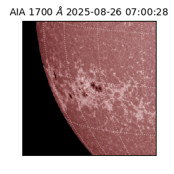 saia - 2025-08-26T07:00:28.717000