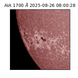 saia - 2025-08-26T08:00:28.721000
