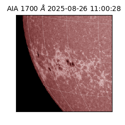 saia - 2025-08-26T11:00:28.720000