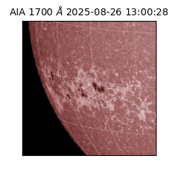 saia - 2025-08-26T13:00:28.720000