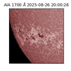 saia - 2025-08-26T20:00:28.717000