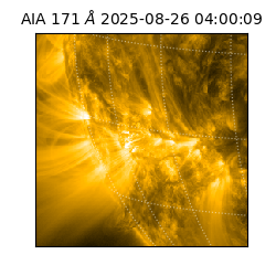 saia - 2025-08-26T04:00:09.350000