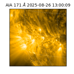 saia - 2025-08-26T13:00:09.350000