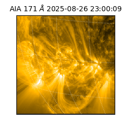 saia - 2025-08-26T23:00:09.342000