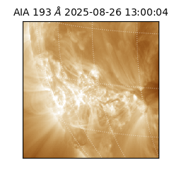 saia - 2025-08-26T13:00:04.843000