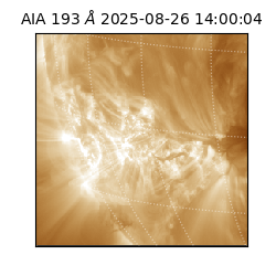 saia - 2025-08-26T14:00:04.843000
