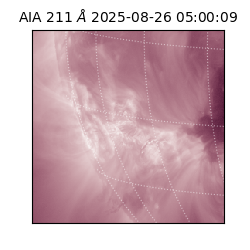 saia - 2025-08-26T05:00:09.622000