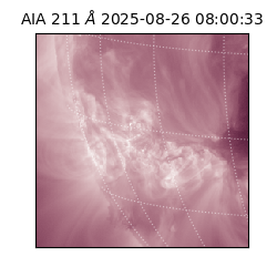saia - 2025-08-26T08:00:33.626000