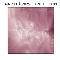 saia - 2025-08-26T13:00:09.626000