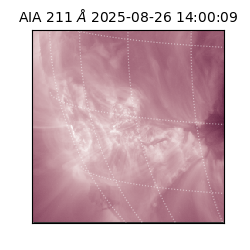 saia - 2025-08-26T14:00:09.626000
