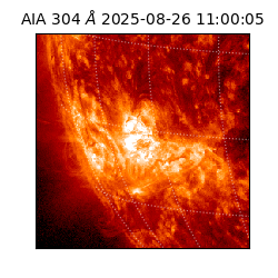 saia - 2025-08-26T11:00:05.130000
