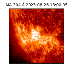 saia - 2025-08-26T13:00:05.130000