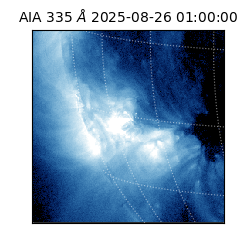 saia - 2025-08-26T01:00:00.625000