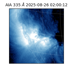 saia - 2025-08-26T02:00:12.625000