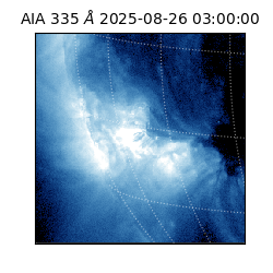 saia - 2025-08-26T03:00:00.622000