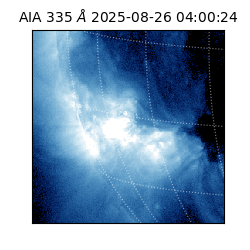 saia - 2025-08-26T04:00:24.625000