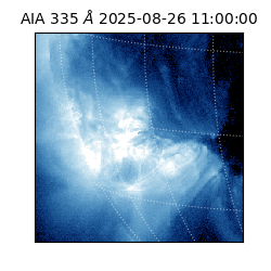 saia - 2025-08-26T11:00:00.625000