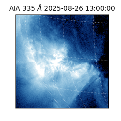 saia - 2025-08-26T13:00:00.622000