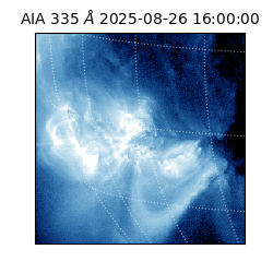 saia - 2025-08-26T16:00:00.625000