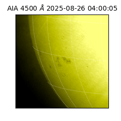saia - 2025-08-26T04:00:05.963000