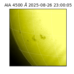 saia - 2025-08-26T23:00:05.955000