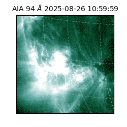 saia - 2025-08-26T10:59:59.122000