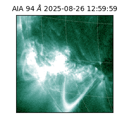 saia - 2025-08-26T12:59:59.129000
