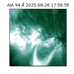 saia - 2025-08-26T17:59:59.122000