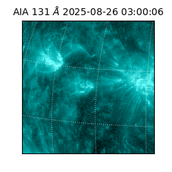 saia - 2025-08-26T03:00:06.622000