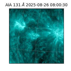 saia - 2025-08-26T08:00:30.622000
