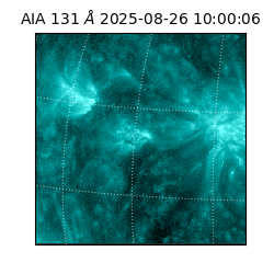 saia - 2025-08-26T10:00:06.639000