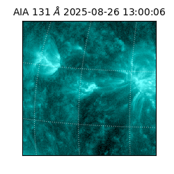 saia - 2025-08-26T13:00:06.622000