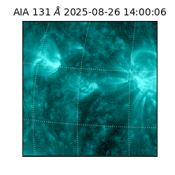saia - 2025-08-26T14:00:06.622000