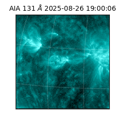 saia - 2025-08-26T19:00:06.622000