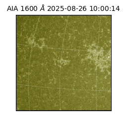 saia - 2025-08-26T10:00:14.125000