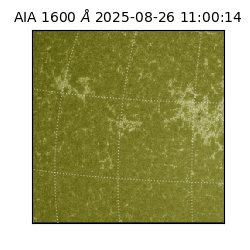 saia - 2025-08-26T11:00:14.129000