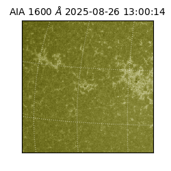 saia - 2025-08-26T13:00:14.125000