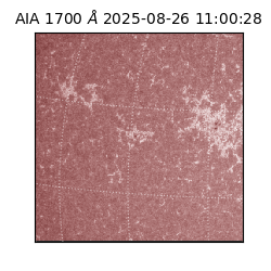 saia - 2025-08-26T11:00:28.720000