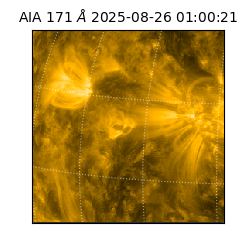 saia - 2025-08-26T01:00:21.350000