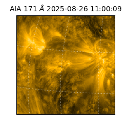 saia - 2025-08-26T11:00:09.350000